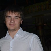  Mihai Bravu,  valera, 30