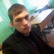  ,   , 32 ,     , c 
