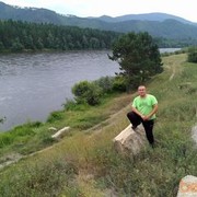 ���������� ����-���, ���� ������� ����, 49 ���, ������������ ��� ����� � ���������, c�������� ���������