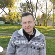 ���������� �����, ���� ������� ���������, 42 ����, ������������ ��� ������, ����� � ���������, c�������� ���������, ���������