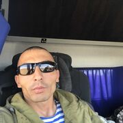 ���������� ������, ���� ������� ������, 39 ���, ������������ ��� ������, ����� � ���������