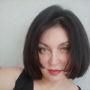 ���������� ������, ���� ������� ������, 55 ���, ������������ ��� ����� � ���������