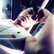 ���������� ���������, ���� ������� ��������, 26 ���, ������������ ��� ������, ����� � ���������