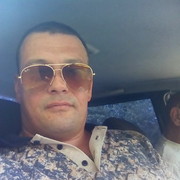 ���������� ��������, ���� ������� �������, 46 ���, ������������ ��� ������, ����� � ���������, c�������� ���������