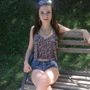  ,   , 29 ,  