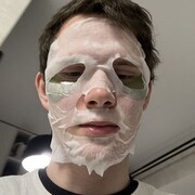  ,   , 20 ,   ,   , 