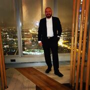  ,   , 53 ,   ,   , c 