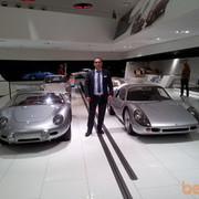 ���������� ����, ���� ������� �����, 48 ���, ������������ ��� ������, ����� � ���������, c�������� ���������