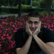 ���������� ������, ���� ����� ������, 24 ����, ������������ ��� ���������