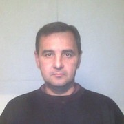 ���������� �������, ���� ������� �����, 53 ����, ������������ ��� ����� � ���������, c�������� ���������