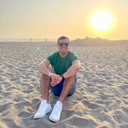  ,  Arcibaldo, 37