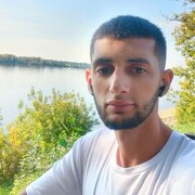 ���������� �����������, ���� ����� ������, 23 ����, ������������ ��� ������, ����� � ���������, c�������� ���������, ���������