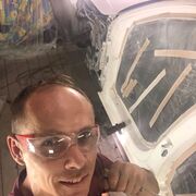 ���������� �����-���������, ���� ������� ����, 39 ���, ������������ ��� ������, ����� � ���������, c�������� ���������