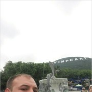 ���������� �������, ���� ������� Alisher, 41 ���, ������������ ��� ������, ����� � ���������, c�������� ���������