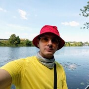  ,   , 27 ,   ,   , c , 