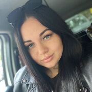  ,   , 28 ,     , c , 