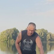 ���������� ������������, ���� ������� �����, 60 ���, ������������ ��� ������, ����� � ���������, c�������� ���������