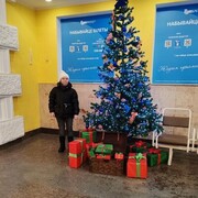 ���������� �����������, ���� ������� ����, 30 ���, ������������ ��� ������, ����� � ���������