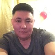 ���������� �����-���������, ���� ������� Tiger, 39 ���, ������������ ��� ������, ����� � ���������, ���������