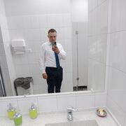 ���������� �����������, ���� ����� ����, 25 ���, ������������ ��� ������, ����� � ���������, c�������� ���������