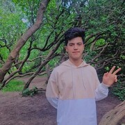 ���������� ������, ���� ����� Jumaev, 20 ���, ������������ ��� ������, ����� � ���������