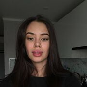 ���������� ������-�������, ���