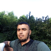 ���������� �����-���������, ���� ������� �����, 38 ���, ������������ ��� ������, ����� � ���������, c�������� ���������