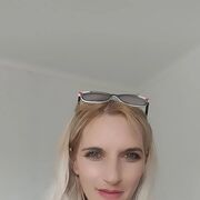 ���������� ������, ���� ������� �����, 36 ���, ������������ ��� ���������