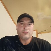  ,   , 49 ,   ,   