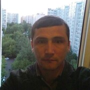  ,   , 41 ,   ,   