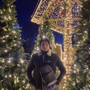  Garwolin,  , 27
