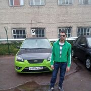 ���������� ������, ���� ������� �������, 30 ���, ������������ ��� ������, ����� � ���������