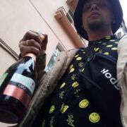 ���������� ������, ���� ������� ������, 31 ���, ������������ ��� ������, ����� � ���������, c�������� ���������, ���������