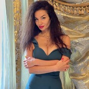  ,   Beauty, 40 ,     , c 