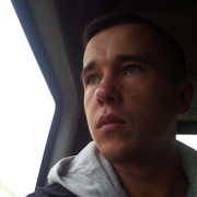 ���������� �����, ���� ������� ������, 36 ���, ������������ ��� ������, ����� � ���������, c�������� ���������