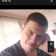  ,   , 35 ,     , c , 