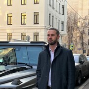  ,   , 43 ,   ,   , c , 