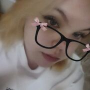  ,  , 19