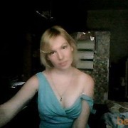  ,   Anita, 44 ,   ,   , c 