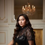 ���������� ������, ���� ������� �����, 33 ����, ������������ ��� ������, ����� � ���������