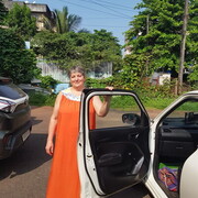 ���������� �����������, ���� ������� �������, 66 ���, ������������ ��� ������, ����� � ���������, c�������� ���������, ���������