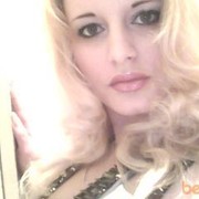  ,   , 41 ,   ,   , c 