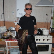  ,   , 58 ,   