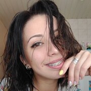  ,  , 27