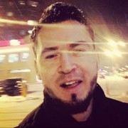 ���������� ���������, ���� ������� ������, 32 ����, ������������ ��� ������, ����� � ���������, c�������� ���������