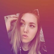  ,  , 25