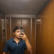 ���������� ������, ���� ����� Ilyosbek, 19 ���, ������������ ��� ������, ����� � ���������