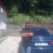  ,   Anar, 42 ,     , c 