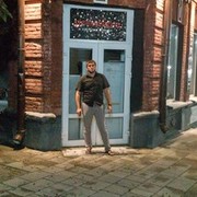  ,   AslandeK, 34 ,   ,   , c 