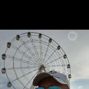  ,   , 44 ,   ,   , c , 